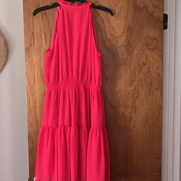 Vince Camuto dress - Picture 3 of 3
